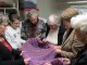 Praying-over-a-prayer-shawl-631e8acee4