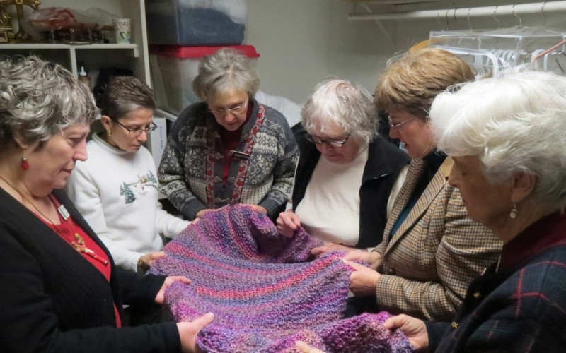 Praying-over-a-prayer-shawl-631e8acee4