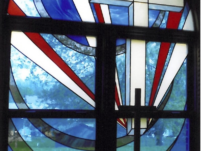 SKMBT_C35311011912401