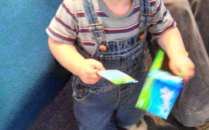 IMG_20130728_102305_028